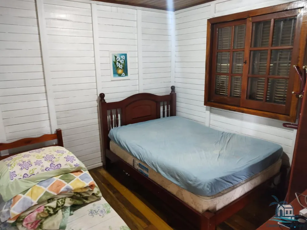 Casa, 2 quartos - Foto 8