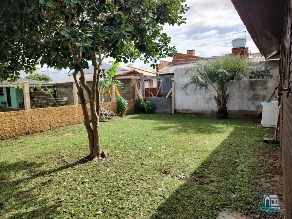 Casa, 2 quartos - Foto 10