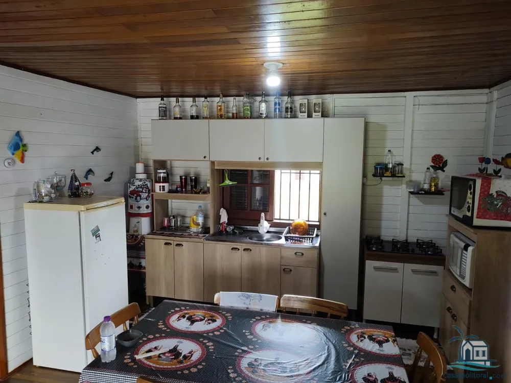 Casa, 2 quartos - Foto 6