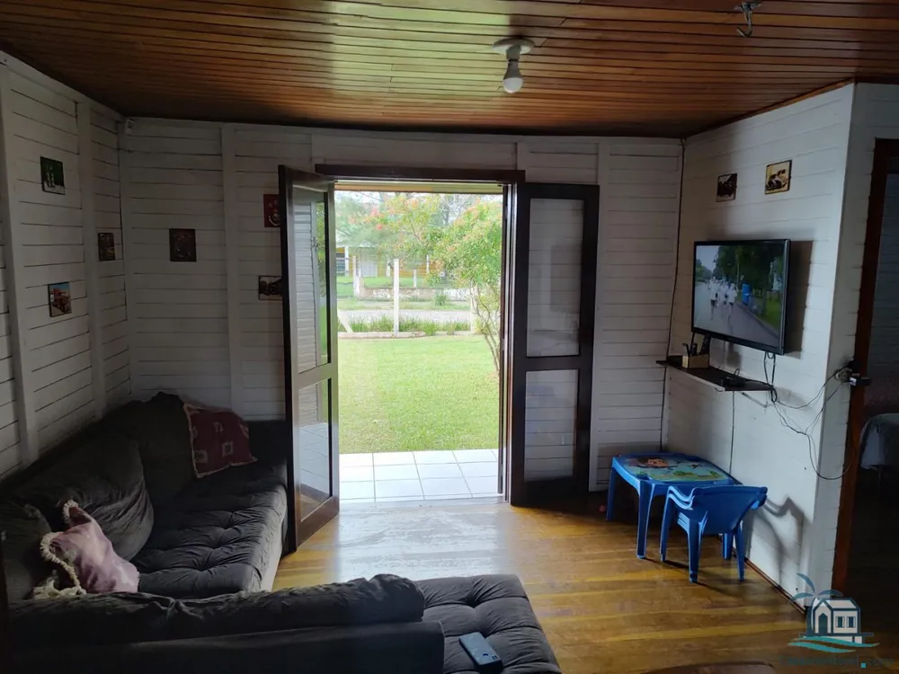 Casa, 2 quartos - Foto 4