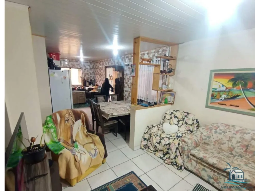 Casa - Foto 4