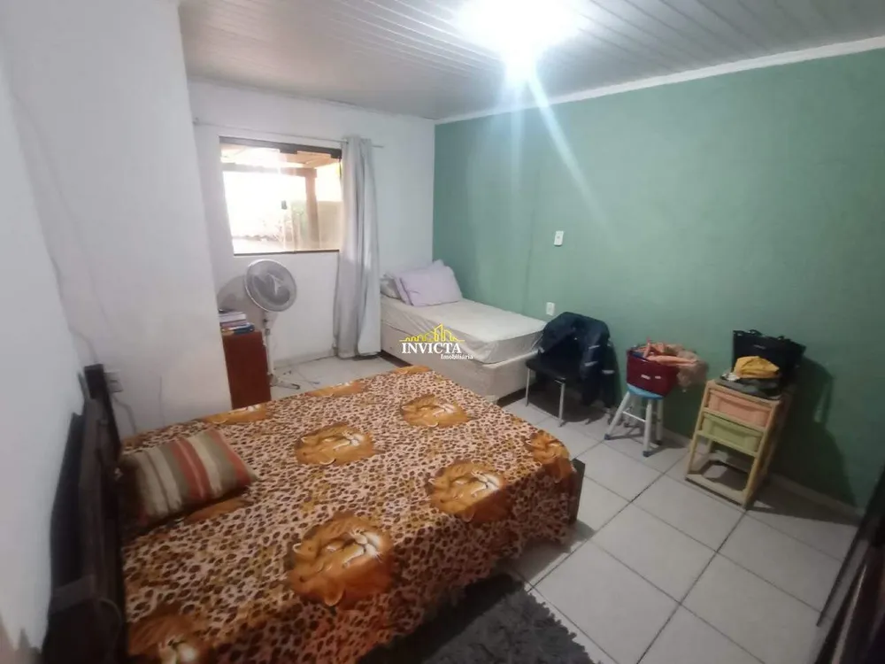 Casa - Foto 9