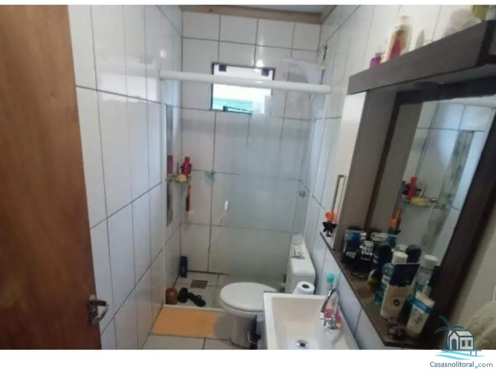 Casa - Foto 10