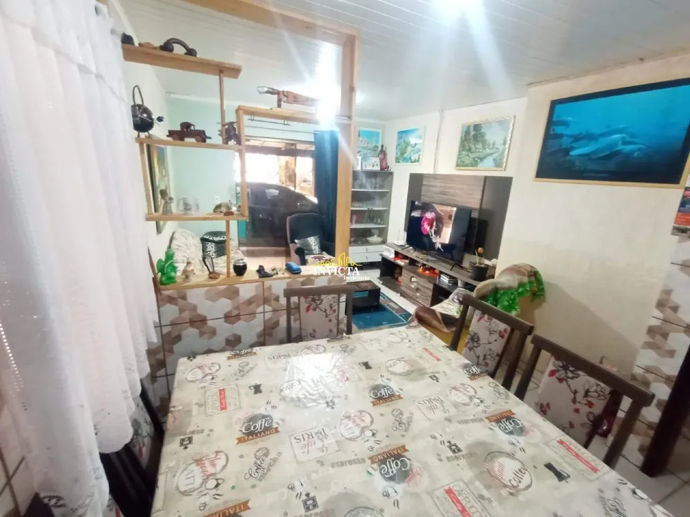 Casa - Foto 8