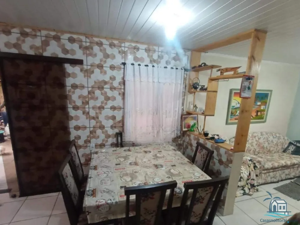 Casa - Foto 6