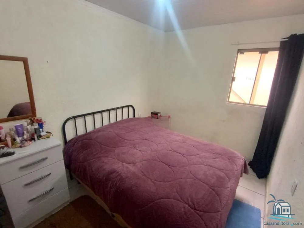 Casa - Foto 5