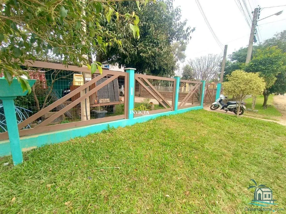 Casa - Foto 11
