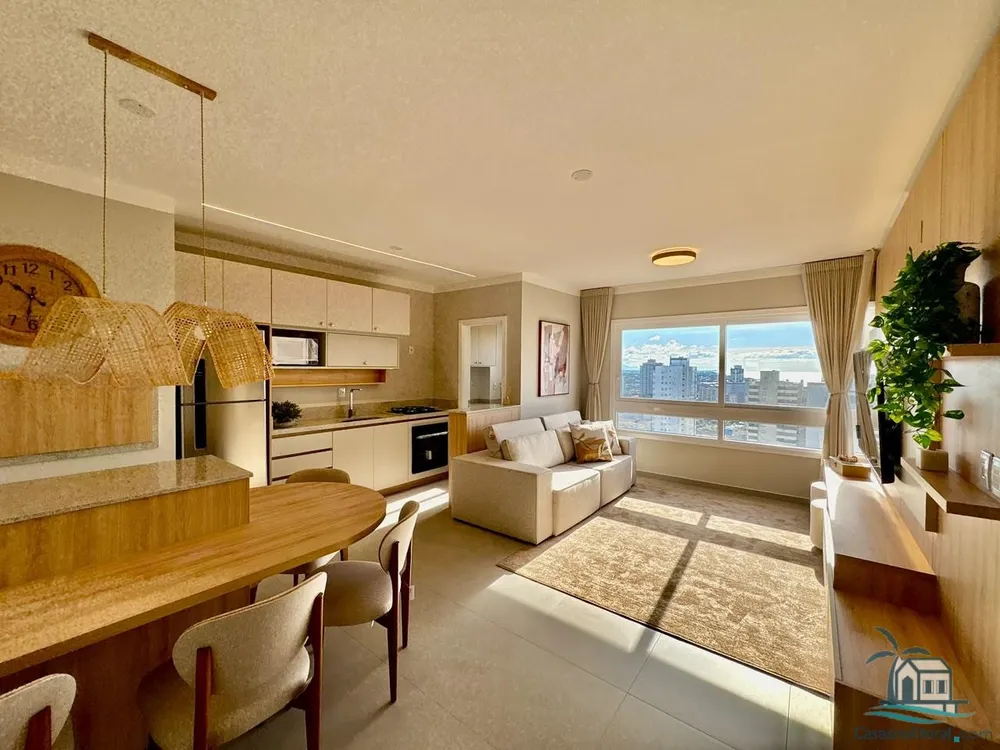 Apartamento, 2 quartos, 68 m² - Foto 4