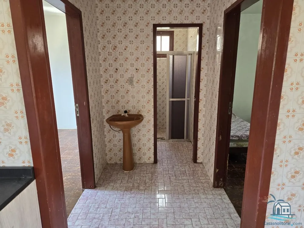 Casa, 3 quartos - Foto 7