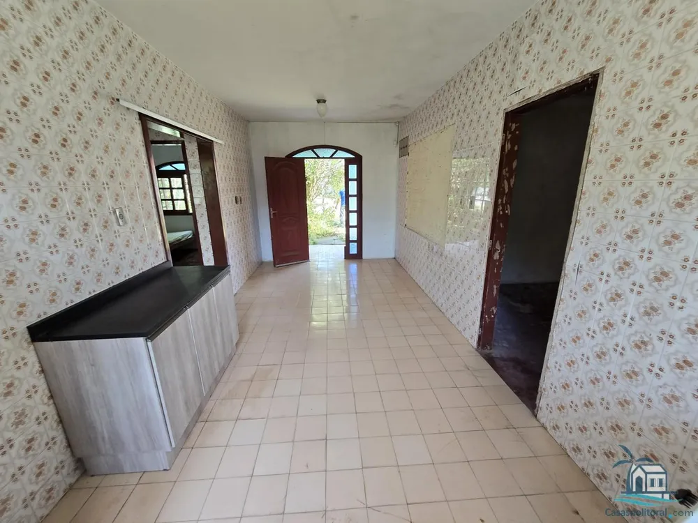 Casa, 3 quartos - Foto 11