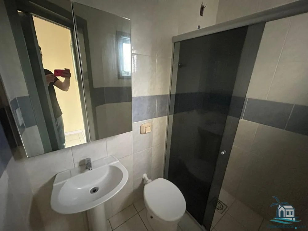 Apartamento, 2 quartos - Foto 10