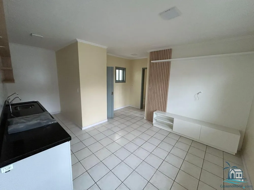 Apartamento, 2 quartos - Foto 5