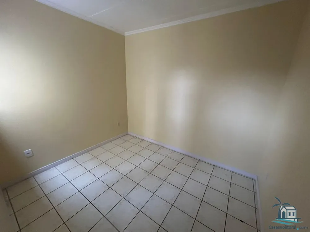 Apartamento, 2 quartos - Foto 9