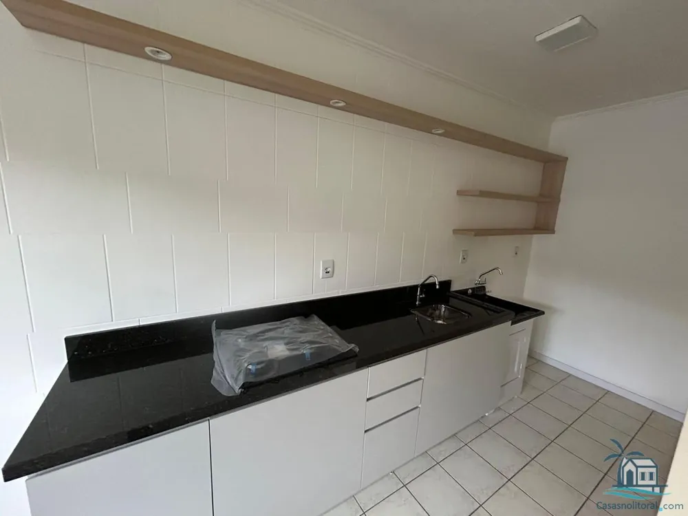 Apartamento, 2 quartos - Foto 4