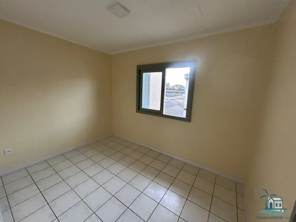 Apartamento, 2 quartos - Foto 8