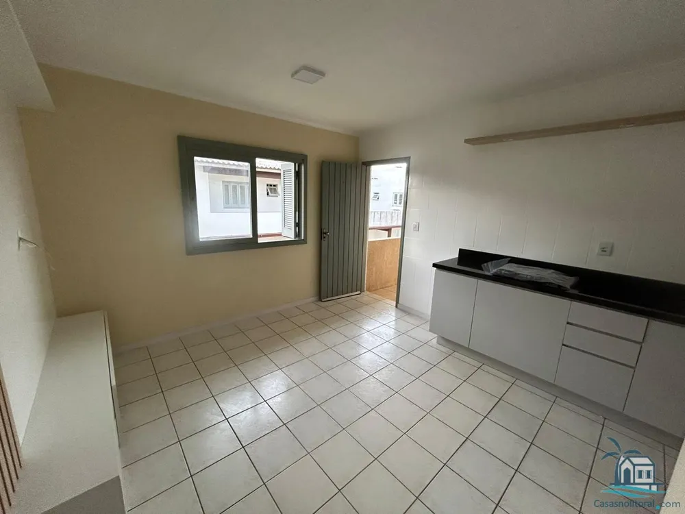 Apartamento, 2 quartos - Foto 7