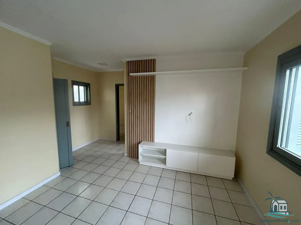 Apartamento, 2 quartos - Foto 6
