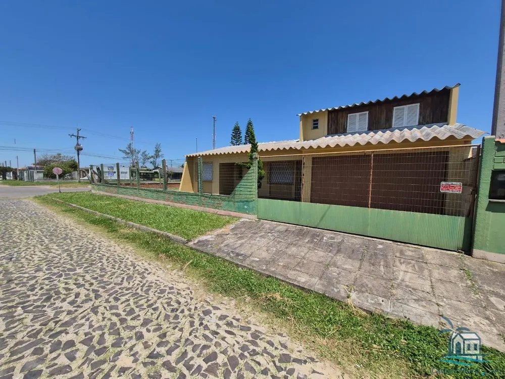 Casa, 4 quartos - Foto 6