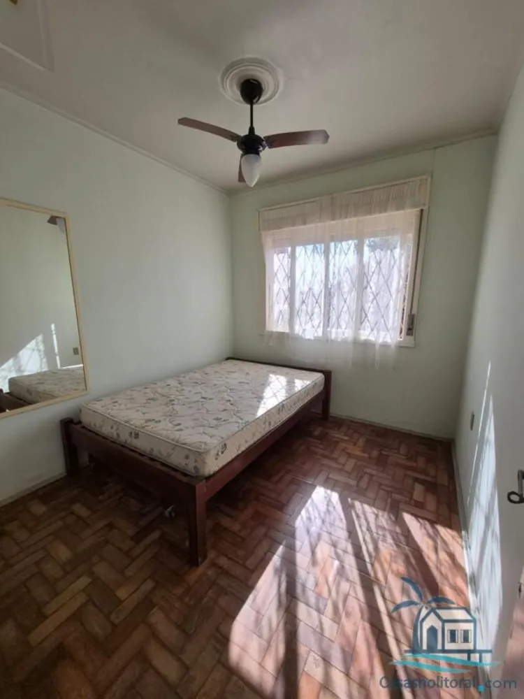 Casa, 4 quartos - Foto 7