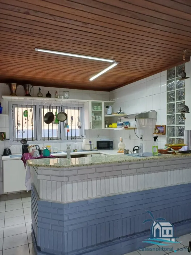 Casa, 3 quartos - Foto 7