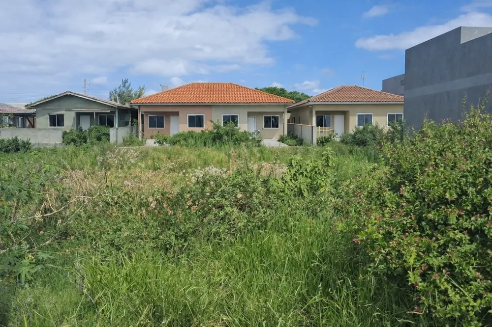 Terreno, 150 m² - Foto 4