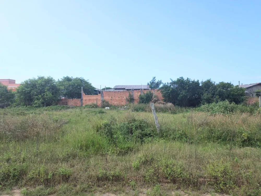 Terreno, 150 m² - Foto 3