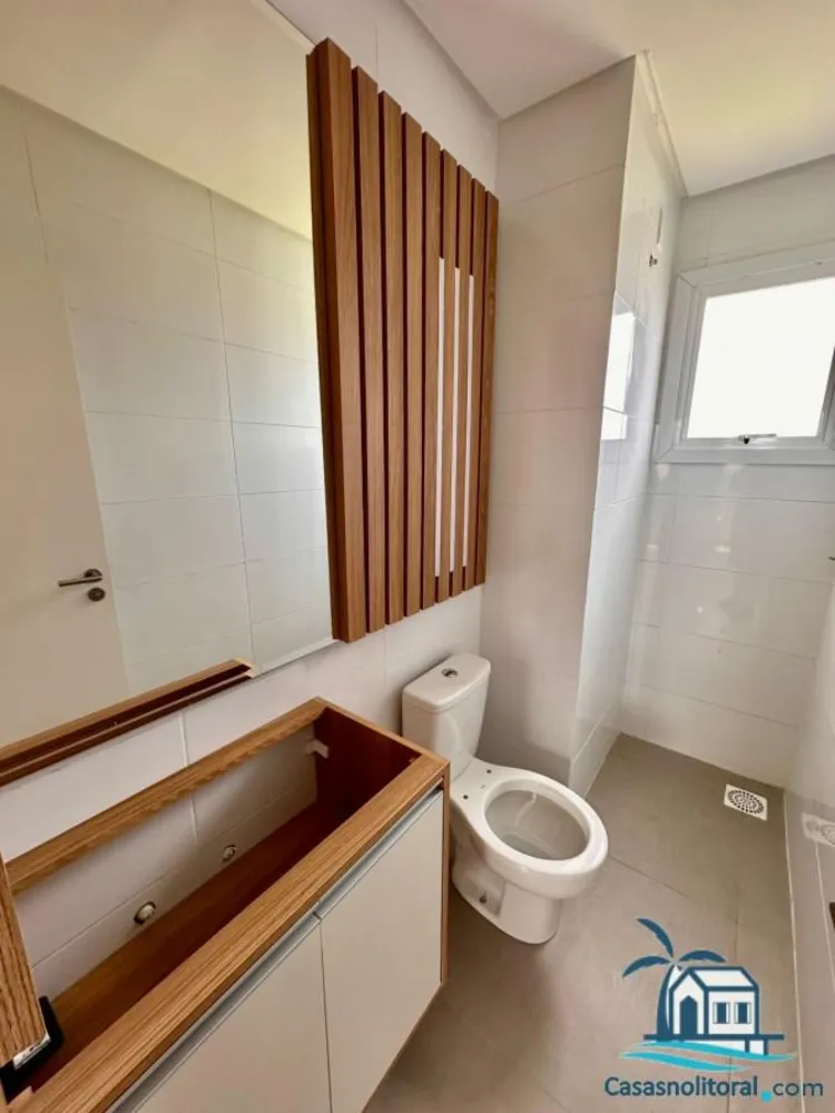 Sobrado, 3 quartos - Foto 15