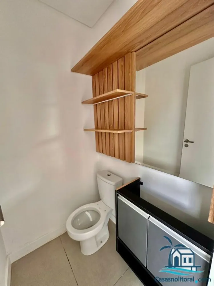 Sobrado, 3 quartos - Foto 8