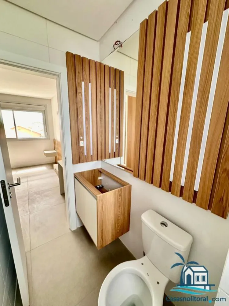 Sobrado, 3 quartos - Foto 2