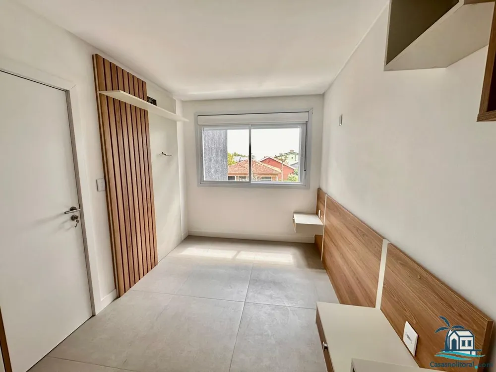 Sobrado, 3 quartos - Foto 13