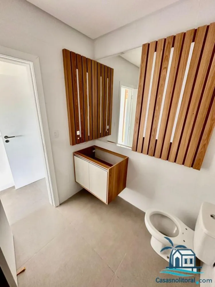 Sobrado, 3 quartos - Foto 4
