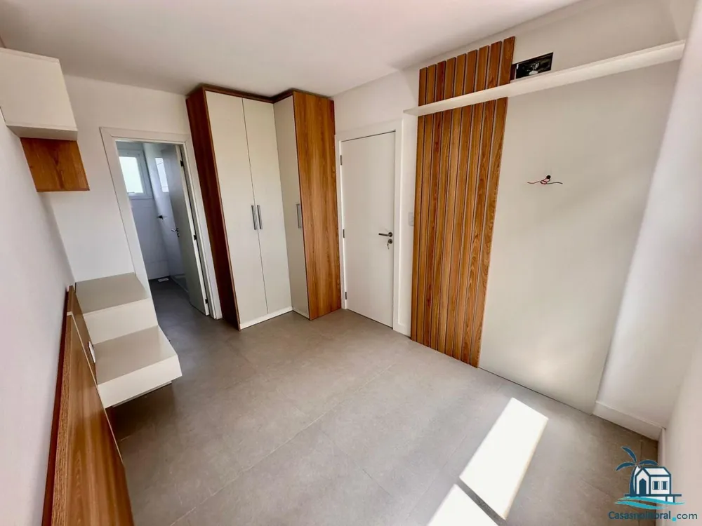 Sobrado, 3 quartos - Foto 12