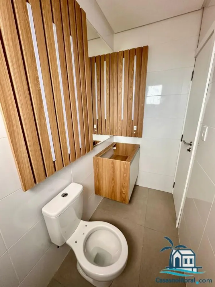 Sobrado, 3 quartos - Foto 6