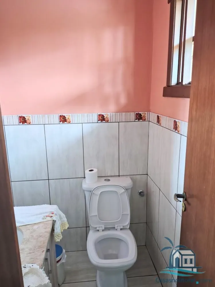 Sobrado, 3 quartos - Foto 5