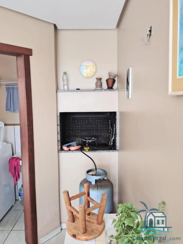 Sobrado, 3 quartos - Foto 2