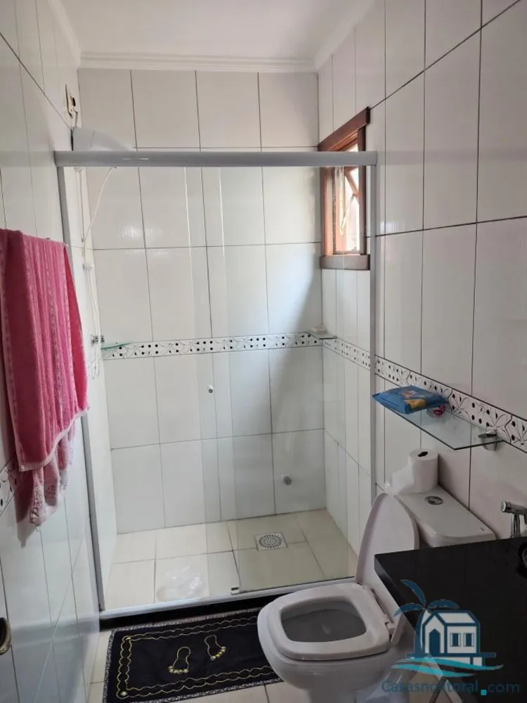 Sobrado, 3 quartos - Foto 7