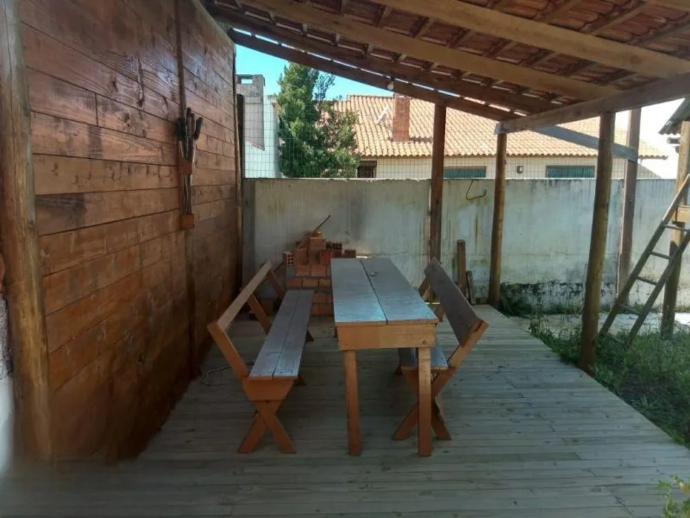 Casa, 6 quartos, 205 m² - Foto 12