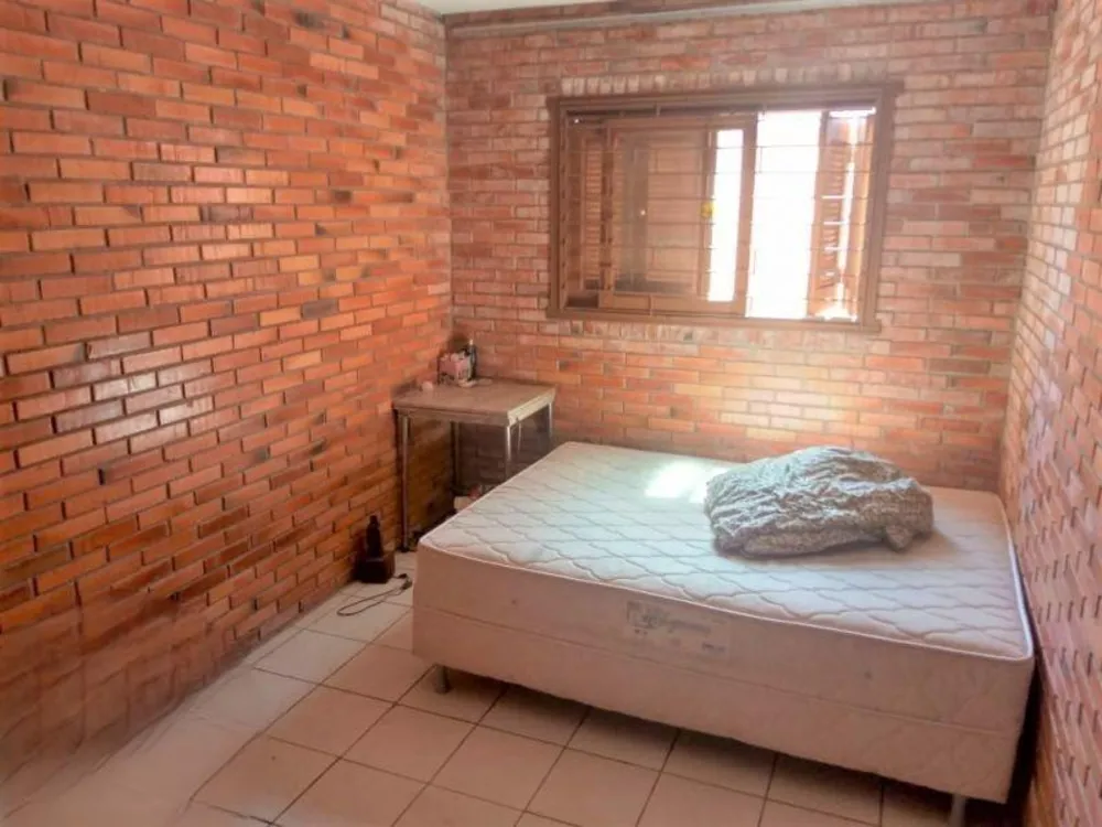 Casa, 6 quartos, 205 m² - Foto 9