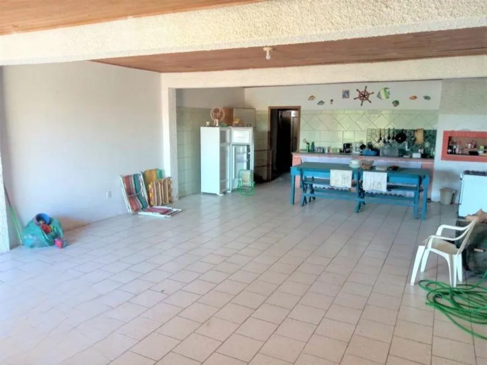 Casa, 6 quartos, 205 m² - Foto 6