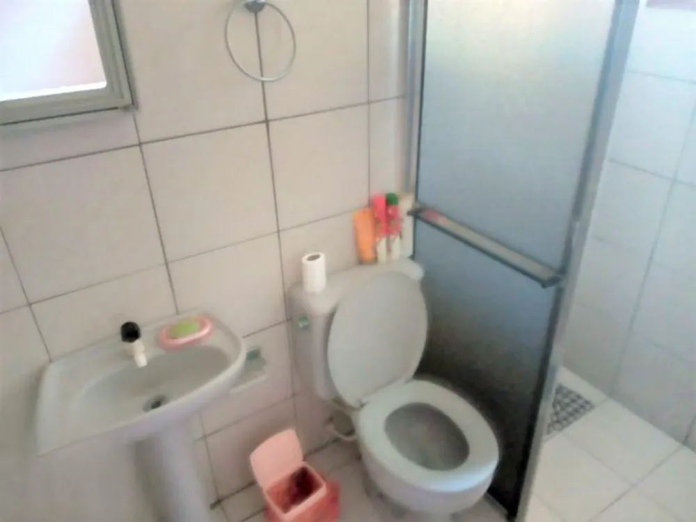 Casa, 6 quartos, 205 m² - Foto 10