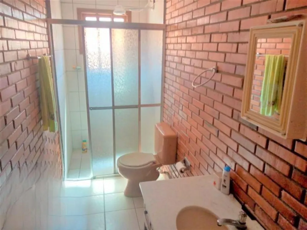 Casa, 6 quartos, 205 m² - Foto 11