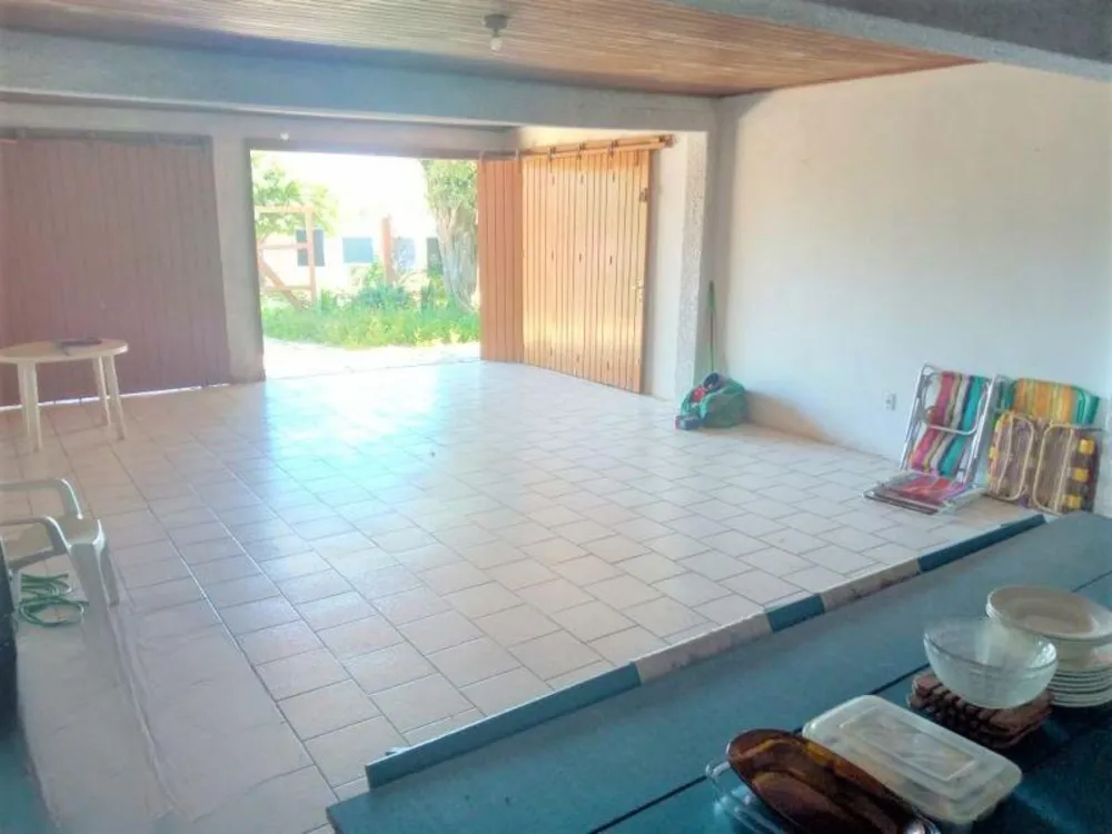 Casa, 6 quartos, 205 m² - Foto 7