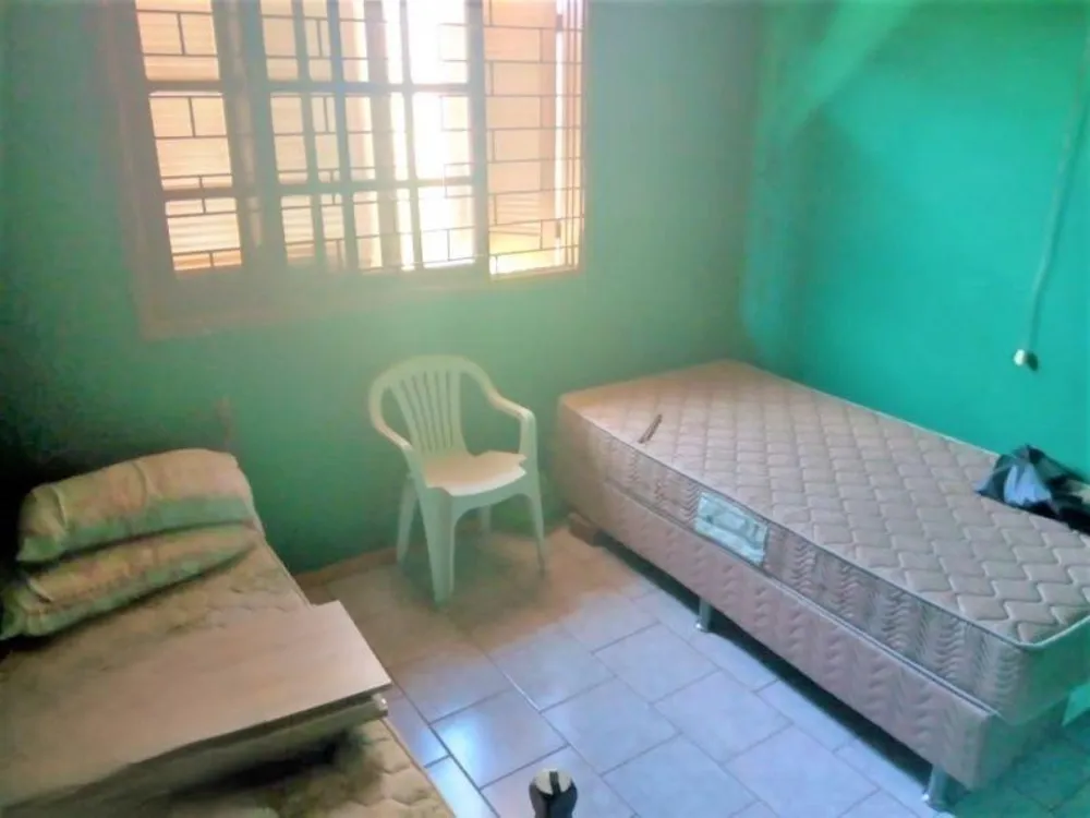 Casa, 6 quartos, 205 m² - Foto 8