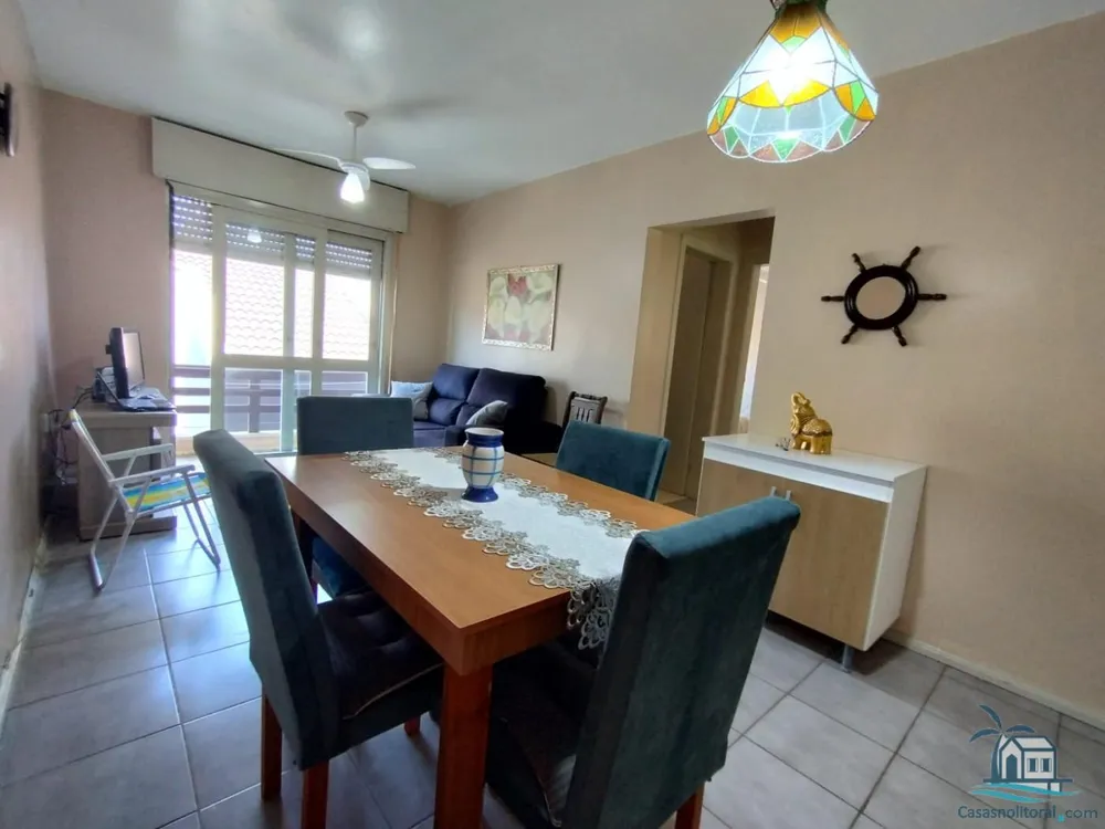 Apartamento, 1 quarto, 58 m² - Foto 9