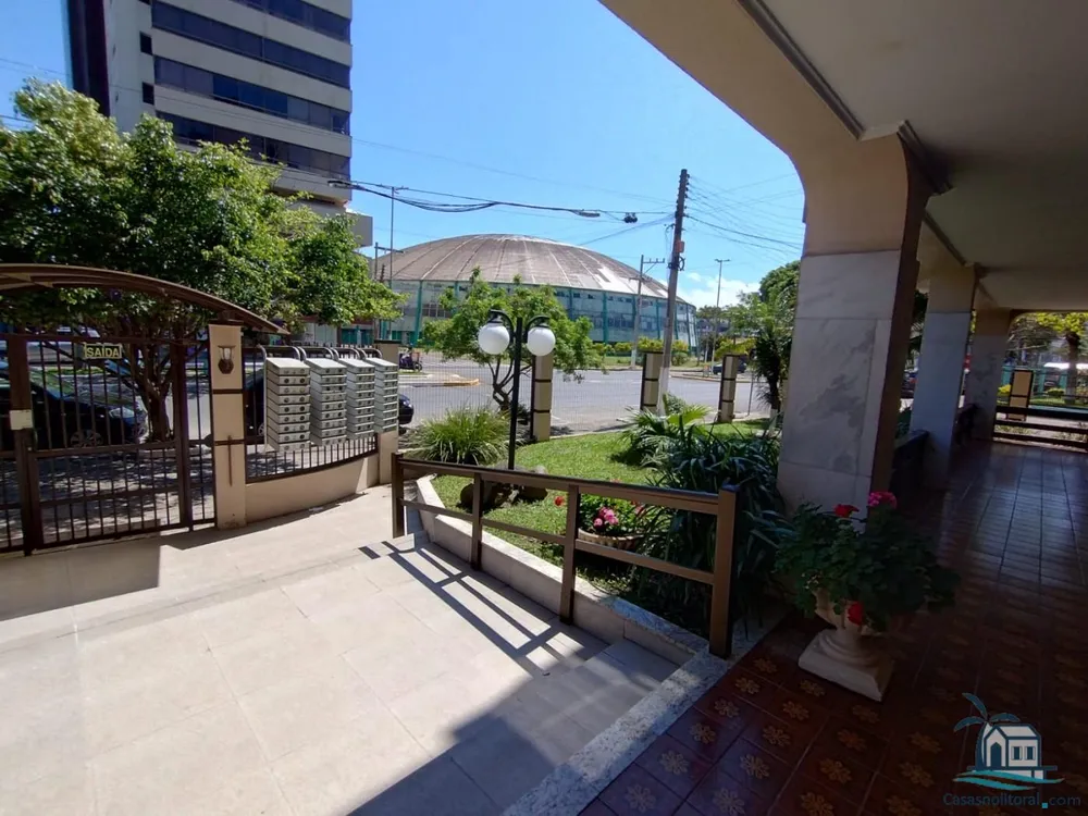 Apartamento, 1 quarto, 58 m² - Foto 12