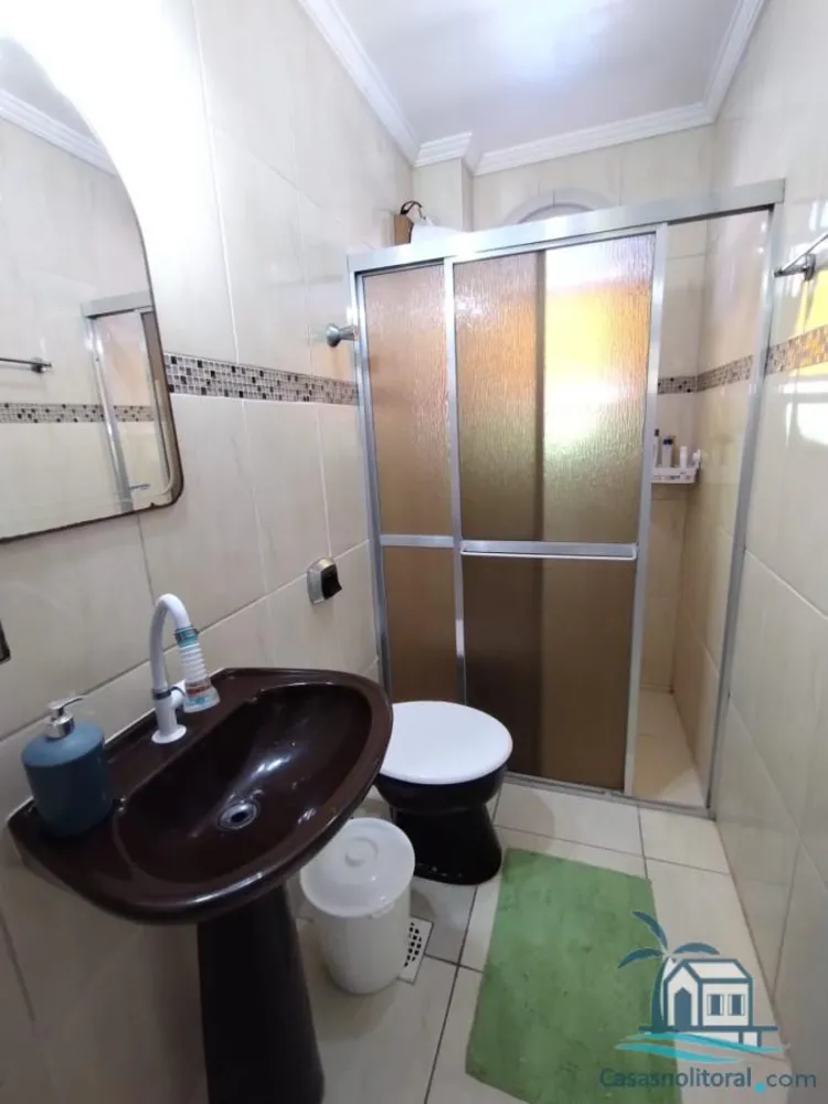 Apartamento, 1 quarto, 58 m² - Foto 10