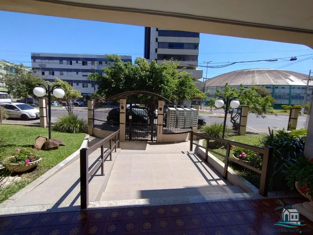 Apartamento, 1 quarto, 58 m² - Foto 6