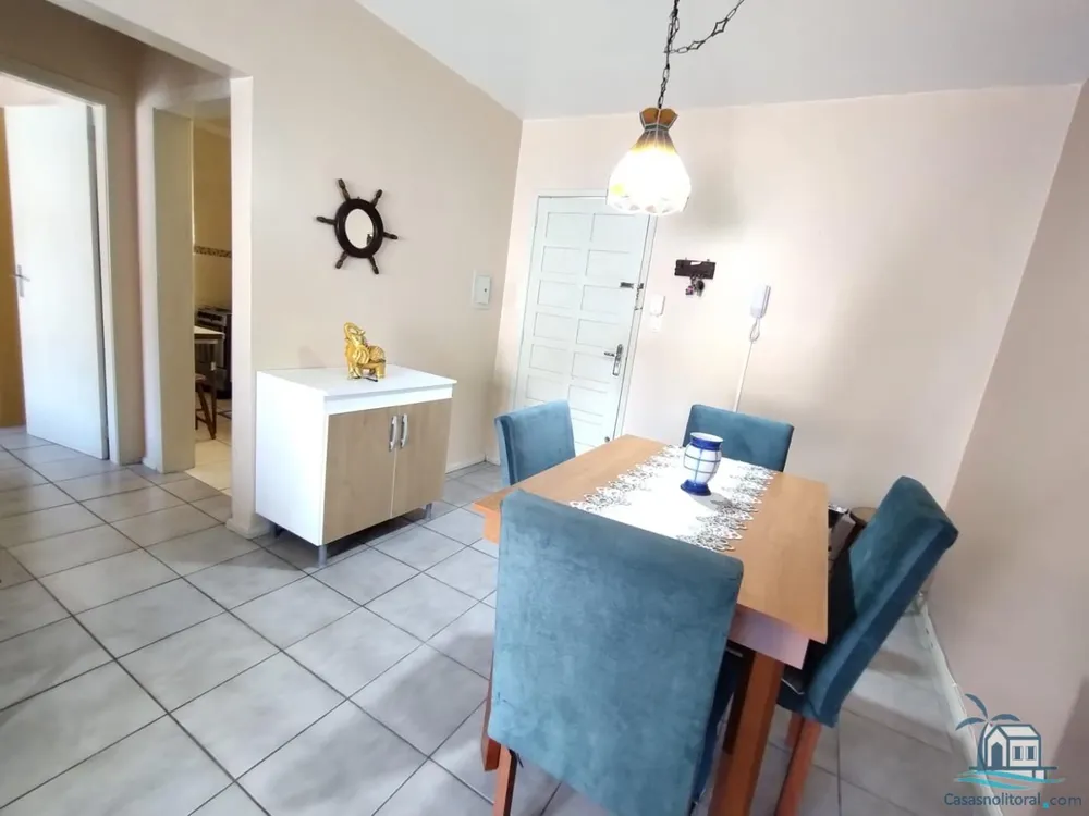 Apartamento, 1 quarto, 58 m² - Foto 8