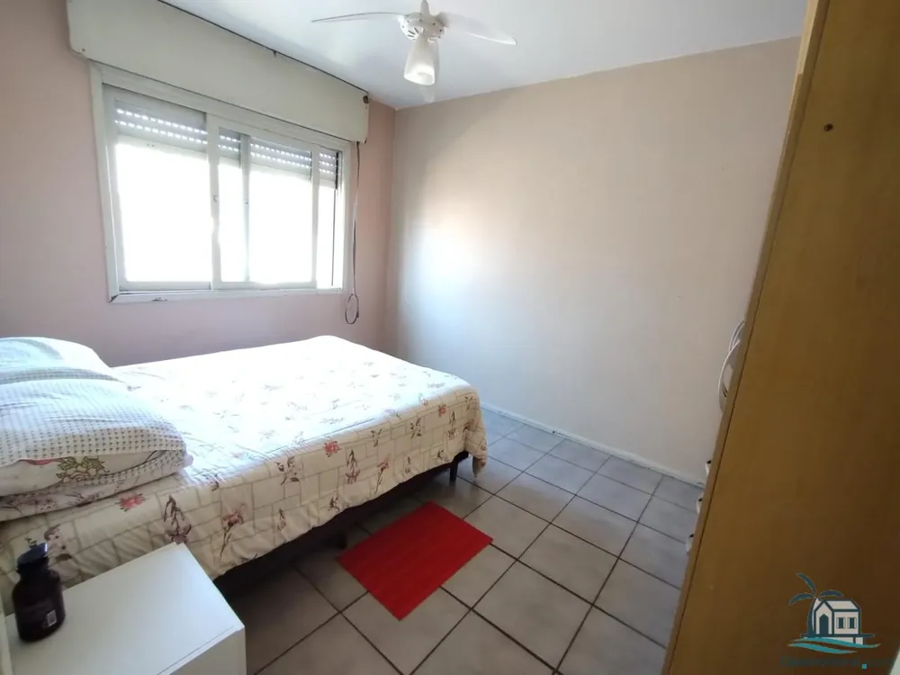 Apartamento, 1 quarto, 58 m² - Foto 11