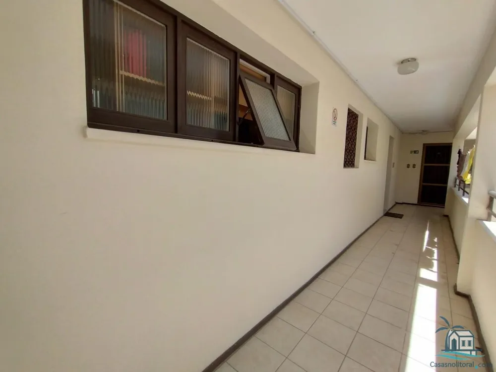Apartamento, 1 quarto, 58 m² - Foto 4